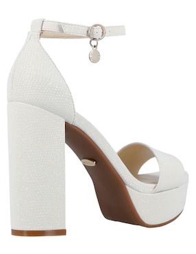 Sandalias Westies para mujer