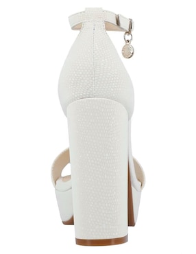 Sandalias Westies para mujer