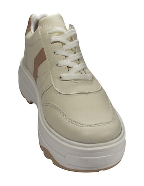 Tenis Leon para mujer