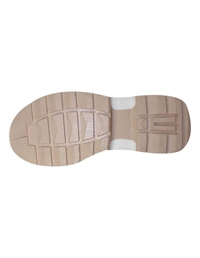 Tenis Leon para mujer