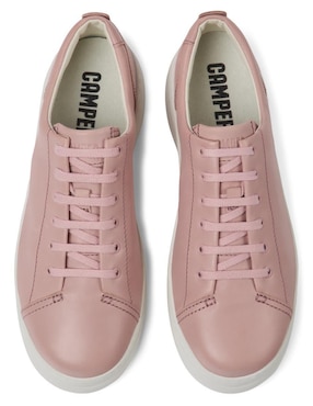 Tenis Camper para mujer
