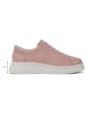 Tenis Camper para mujer