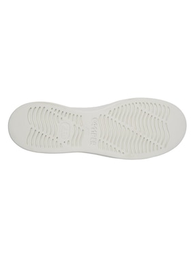 Tenis Camper para mujer