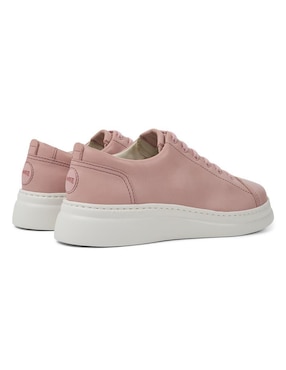 Tenis Camper para mujer