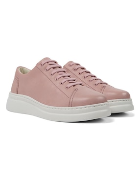 Tenis Camper para mujer