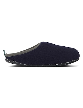 Pantufla Camper para mujer