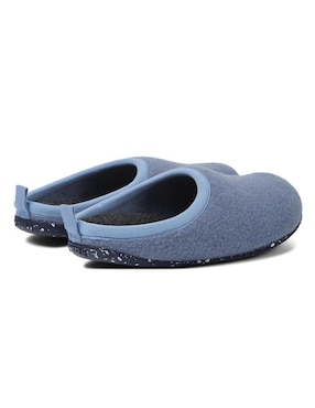 Pantufla Camper para mujer