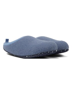 Pantufla Camper para mujer