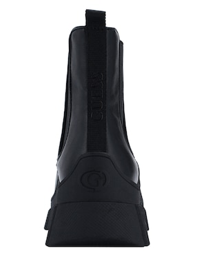 Botín arriba del tobillo Guess para mujer