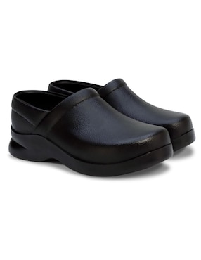 Zapato SFB para mujer