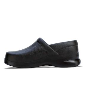 Zapato SFB para mujer