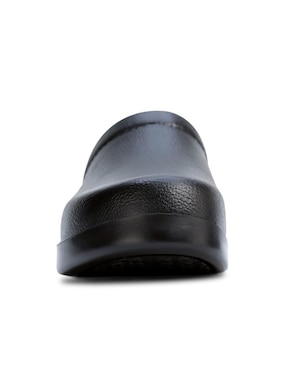 Zapato SFB para mujer
