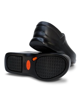 Zapato SFB para mujer