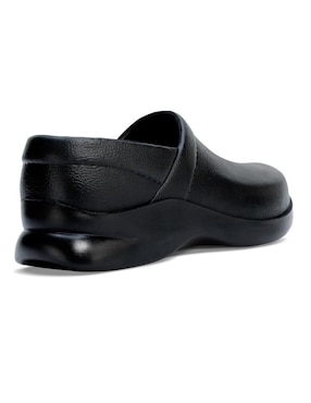 Zapato SFB para mujer
