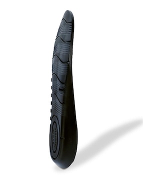 Zapato SFB para mujer