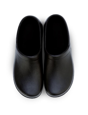 Zapato SFB para mujer