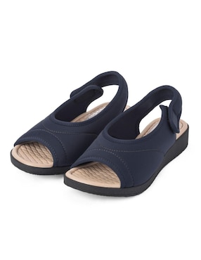 Sandalias Piccadilly Para Mujer