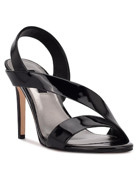 Sandalias Nine West Para Mujer