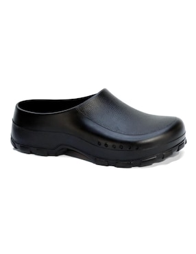 Zapato SFB para mujer