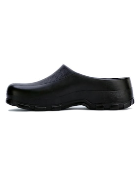Zapato SFB para mujer