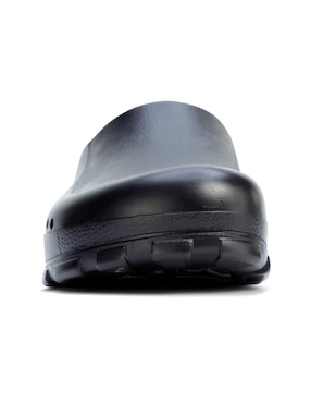 Zapato SFB para mujer