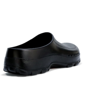 Zapato SFB para mujer