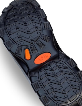 Zapato SFB para mujer