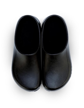 Zapato SFB para mujer