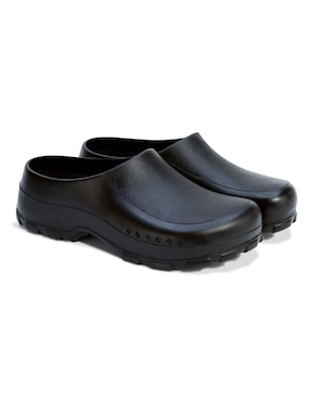 Zapato SFB para mujer