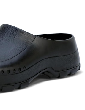 Zapato SFB para mujer