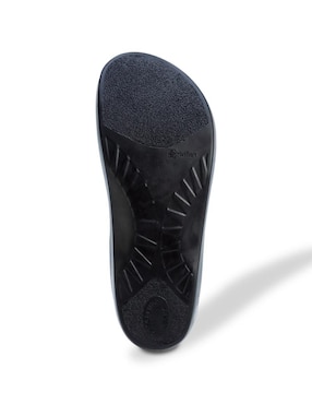 Zapato SFB para mujer