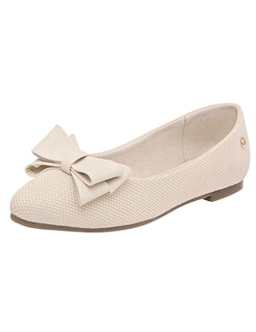 Balerina Moramora para mujer