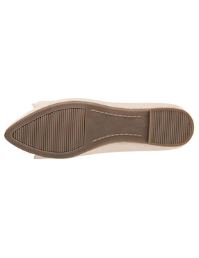 Balerina Moramora para mujer