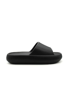 Sandalias Rbbasics para mujer