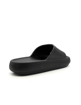 Sandalias Rbbasics para mujer