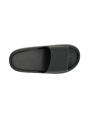 Sandalias Rbbasics para mujer