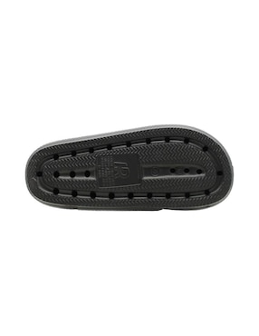 Sandalias Rbbasics para mujer