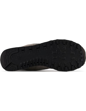 Tenis New Balance para mujer