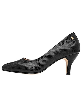 Zapatilla Moramora