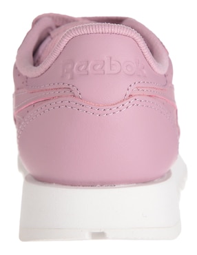 Tenis Reebok para mujer