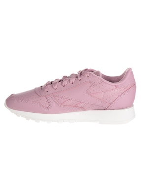 Tenis Reebok para mujer