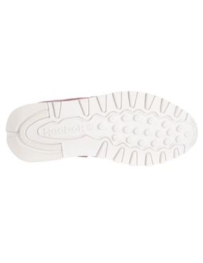 Tenis Reebok para mujer