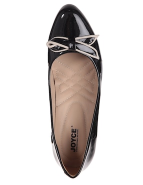 Zapatilla Joyce
