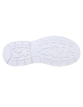 Tenis Lotto Astor para mujer