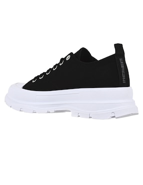 Tenis Lotto Astor para mujer
