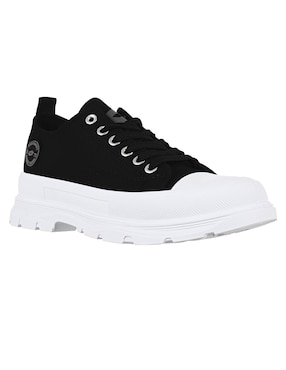 Tenis Lotto Astor para mujer