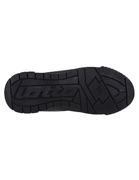 Tenis Lotto Ruvin para mujer