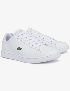 whale poverty The appliance tenis lacoste mujer en Liverpool
