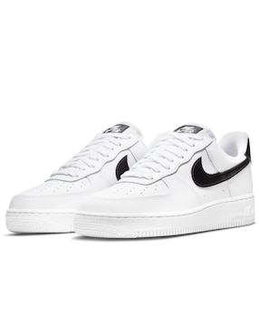 Tenis Nike Air Force 1 07 para mujer