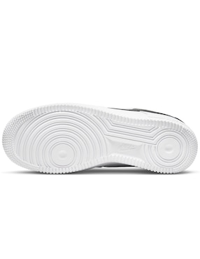 Tenis Nike Air Force 1 07 para mujer